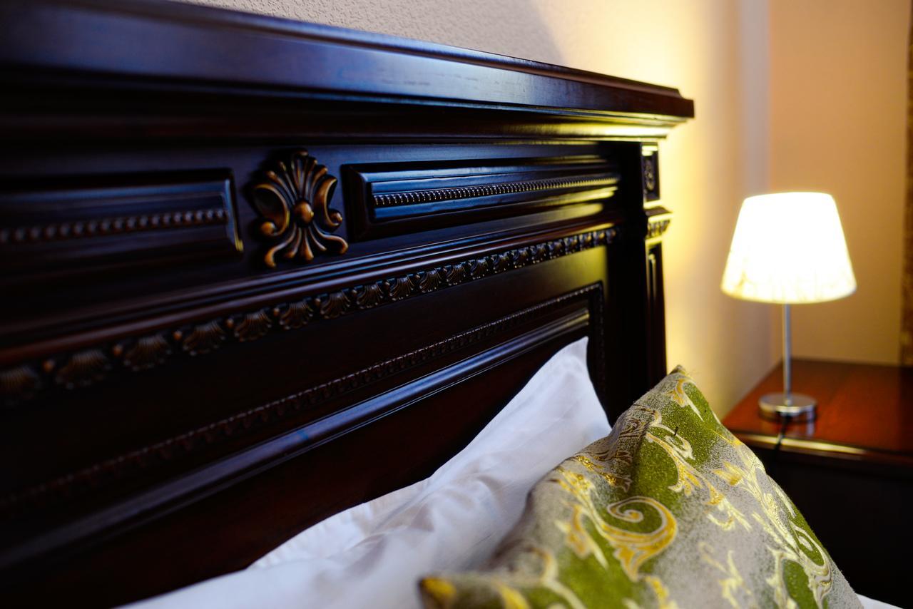 San Marino Hotel Astana Kültér fotó
