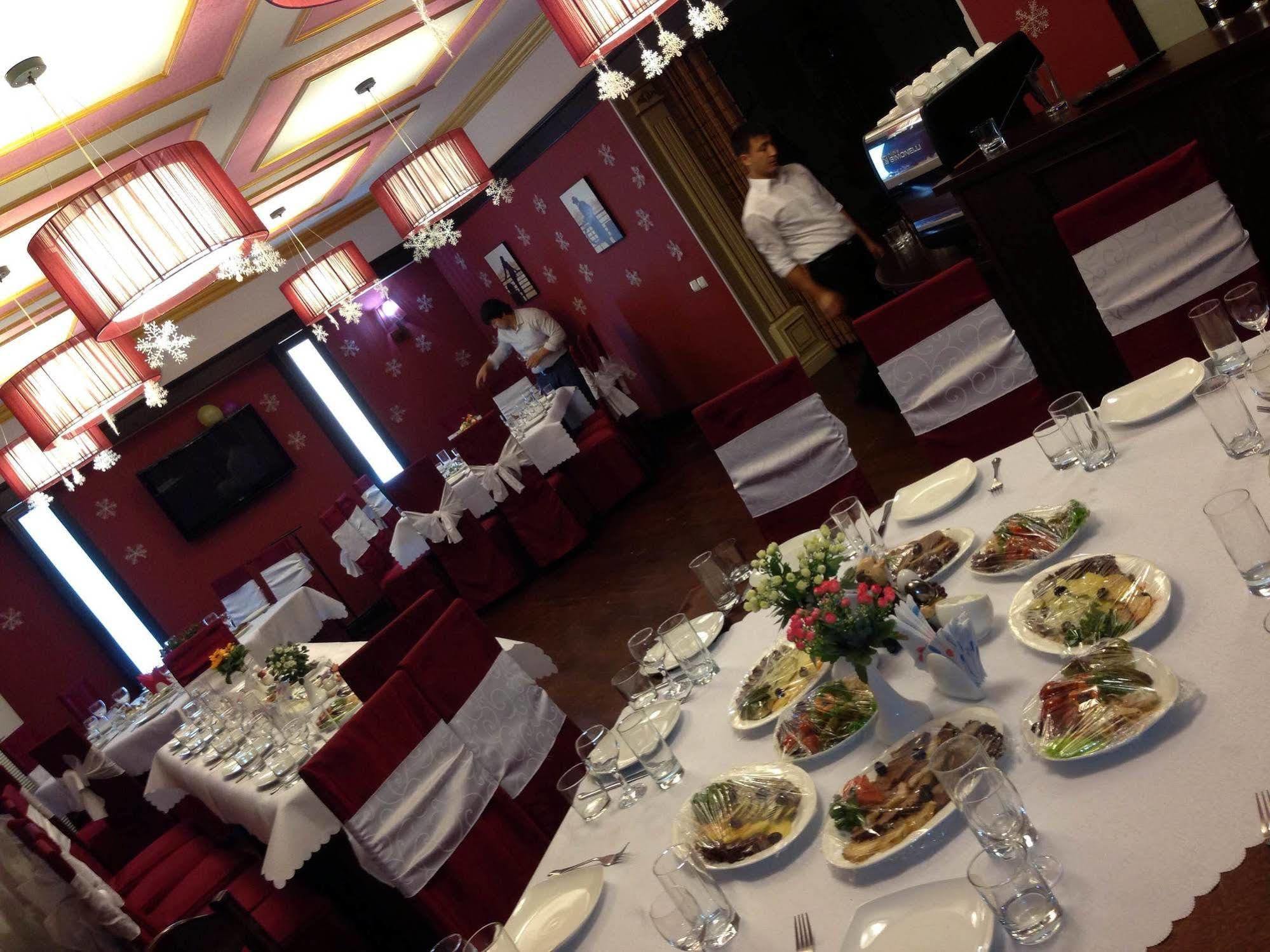 San Marino Hotel Astana Kültér fotó